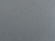 Polyester100% plain pocket fabrics